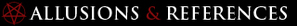 episode guide - Supernatural Wiki episode guide - Supernatural Wiki